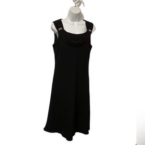 Dawn Joy Evening dress